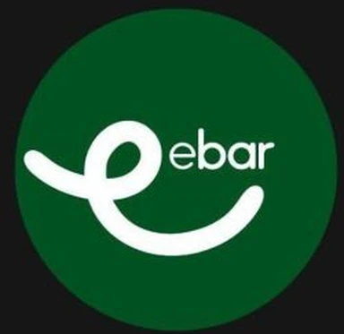 eBar Software d.o.o. logo