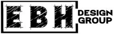 EBH Design Group d.o.o. logo