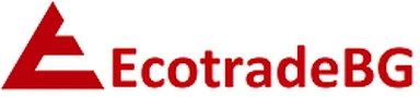 Ecotrade BG d.o.o. logo