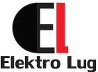Elektro Lug d.o.o. logo