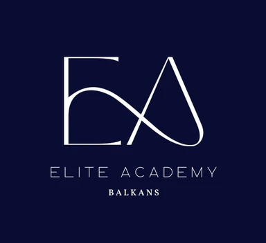 Restart Enterprise d.o.o. - Elite Academy logo