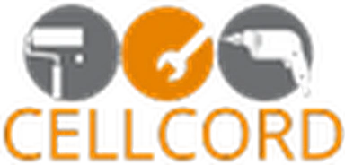 Cellcord d.o.o. logo