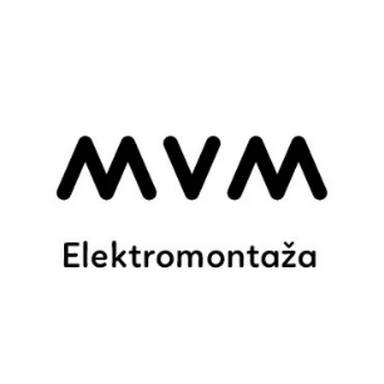 Elektromontaža logo