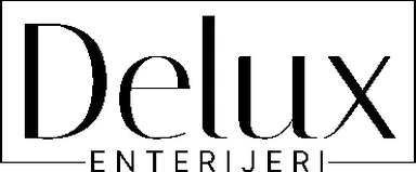 Delux Enterijeri d.o.o. logo