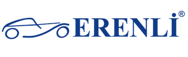 Erenli d.o.o. logo