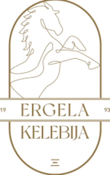 Ergela Kelebija logo