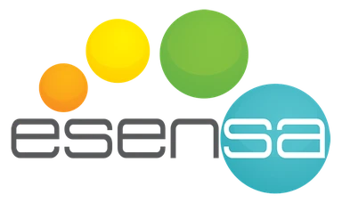 Esensa d.o.o. logo