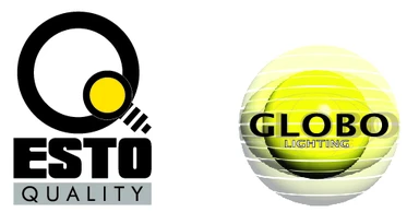 Esto rasveta d.o.o. logo