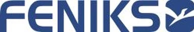 Feniks Sistem d.o.o. logo
