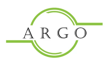 Argo logo
