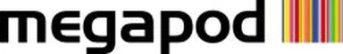 Mega pod d.o.o. logo