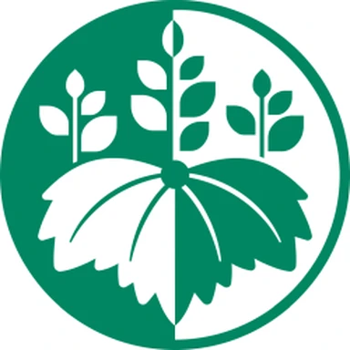 Gradina SPA d.o.o. logo