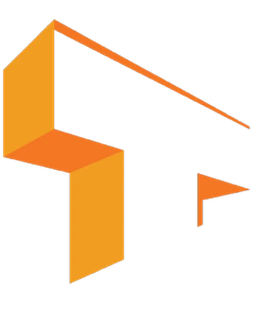 Tehno i oprema Inženjering d.o.o. logo