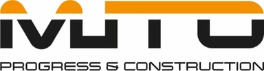 Mito Progress & Construction d.o.o. logo