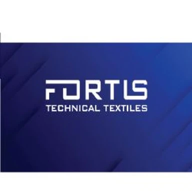 Fortis Technical Textiles d.o.o. logo