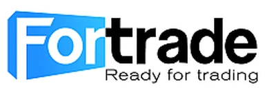 Fortrade logo