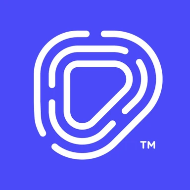 Foundever SBA d.o.o. logo