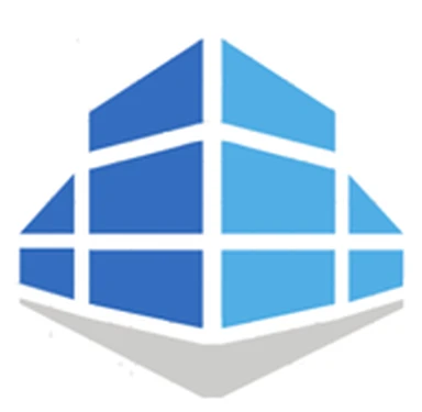 Kardesler Construction d.o.o. logo