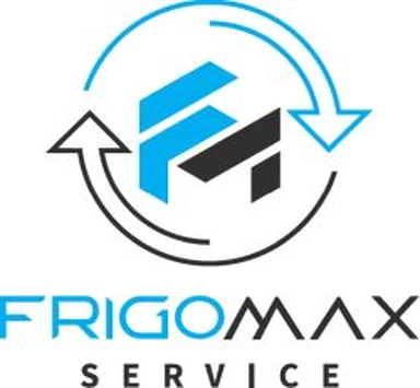 Frigomax Service d.o.o. logo
