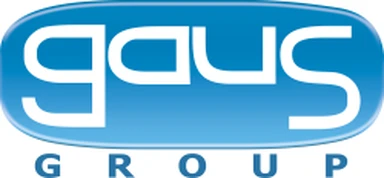Gaus Group d.o.o. logo