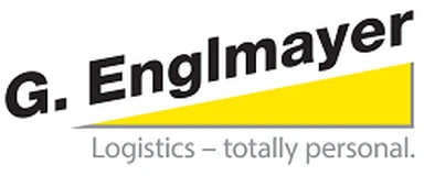 Englmayer RS d.o.o. logo