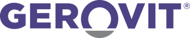 Gerovit d.o.o. logo