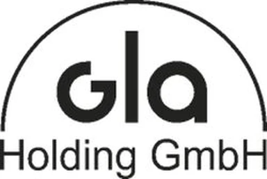 GLA Holding GmbH logo
