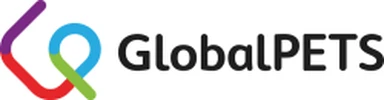 Intermedium Publishers BV - GlobalPETS logo