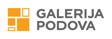 Galerija Podova d.o.o. logo