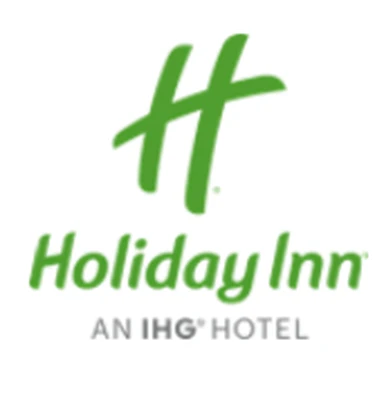 Delta Hospitality d.o.o. logo