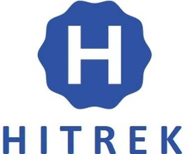 Hitrek Software Solutions logo