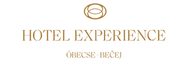 Hotel Experience logo