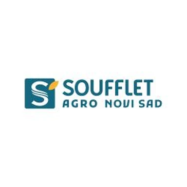 SOUFFLET AGRO DOO NOVI SAD logo
