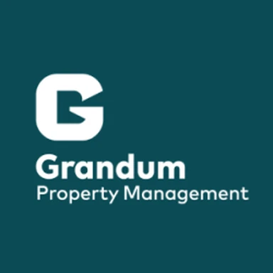 Grandum Property Management d.o.o. logo