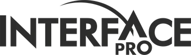 Interface Pro d.o.o. logo