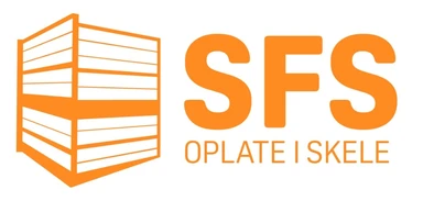SFS Oplate d.o.o. logo