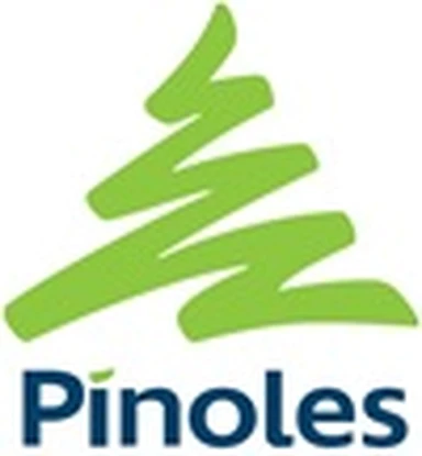 Pinoles d.o.o. logo
