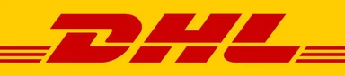 DHL International Beograd d.o.o. logo