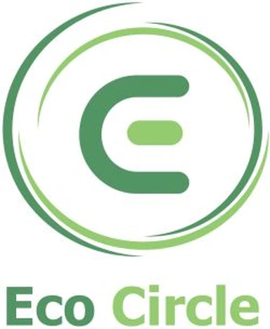 Eco Circle d.o.o. logo
