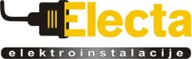 Electa GmbH logo