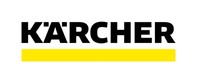 Karcher d.o.o. logo