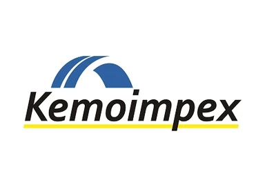 Agrohim & Kemoimpex d.o.o. logo