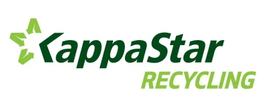 Kappa Star Recycling d.o.o. logo