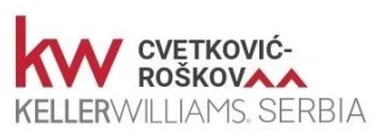 Cvetković-Roškov d.o.o. logo