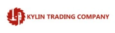 Kylin Trading Company logo