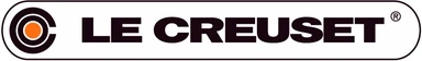Le Creuset Austria GmbH logo