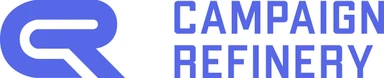Campaign Refinery logo