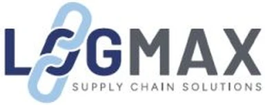 Logmax SEE d.o.o. logo