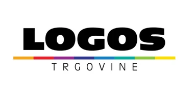 Logos Trgovine d.o.o. logo