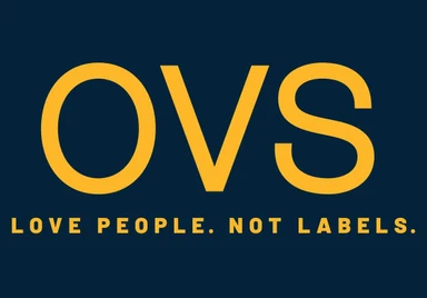 OVS Department Stores d.o.o. logo